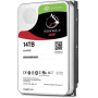 Жесткий диск Seagate IronWolf NAS 14 TB