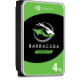 Жесткий диск Seagate BarraCuda Compute ST4000DM004