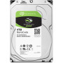 Жесткий диск Seagate BarraCuda Compute ST4000DM004