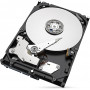 Жесткий диск Seagate BarraCuda Compute ST4000DM004