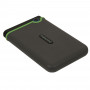 Жесткий диск Transcend StoreJet 25M3S