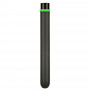 Жесткий диск Transcend StoreJet 25M3S