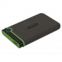 Жесткий диск Transcend StoreJet 25M3S
