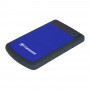 Жесткий диск Transcend StoreJet 25H3