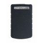 Жесткий диск Transcend StoreJet 25H3