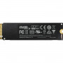 Твердотельные накопители Samsung 970 EVO Plus 1000GB (MZ-V7S1T0BW)