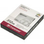 Твердотельный накопитель Transcend SSD230S 512GB (TS512GSSD230S)
