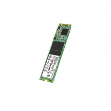 Твердотельный накопитель Transcend MTS820S TS480GMTS820S