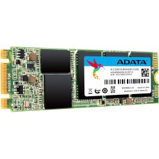 Жесткий диск ADATA Твердотельный накопитель 512Gb SSD A-DATA Ultimate SU800 (ASU800NS38-512GT-C)
