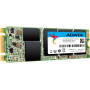 Жесткий диск ADATA Твердотельный накопитель 512Gb SSD A-DATA Ultimate SU800 (ASU800NS38-512GT-C)
