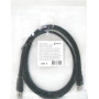 Defender USB кабель USB02-10 USB2.0 AM-AF, 3.0м Defender USB 2.0 Type-AM - USB 2.0 Type-AF 3м