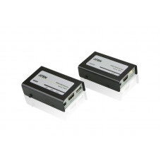 Кабель ATEN Видео/Аудио усилитель сигнала USB VE803-AT-G ATEN
