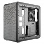 Корпус без блока питания Cooler Master MasterBox Q300L