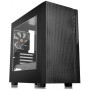 Корпус Thermaltake CA-1J4-00S1WN-00