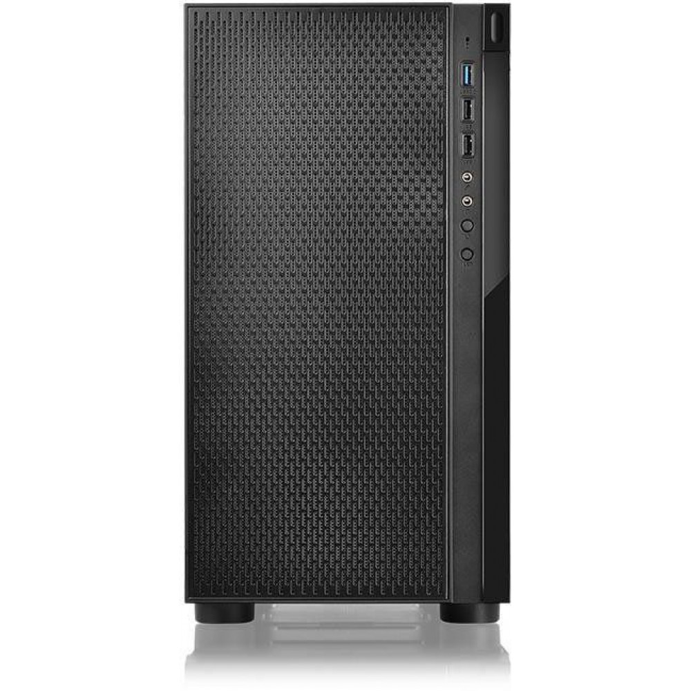 Корпус Thermaltake CA-1J4-00S1WN-00