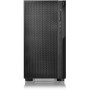 Корпус Thermaltake CA-1J4-00S1WN-00