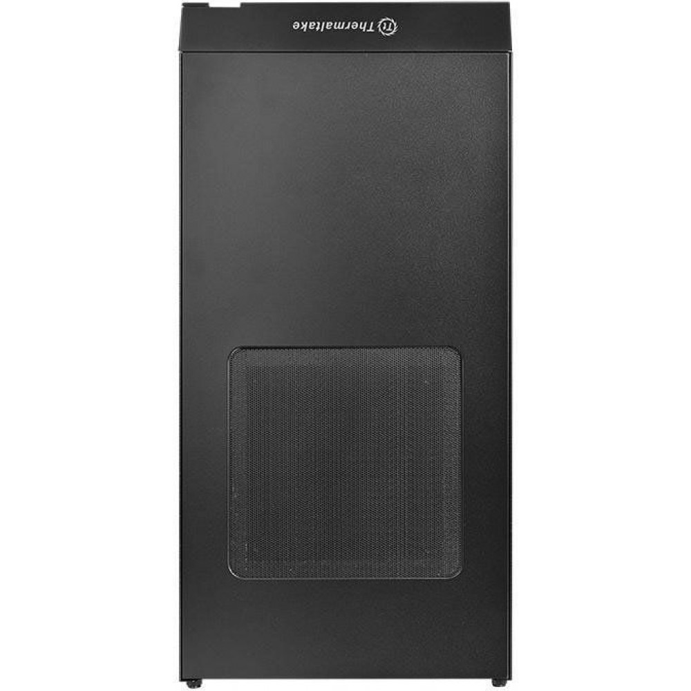 Корпус Thermaltake CA-1J4-00S1WN-00