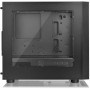 Корпус Thermaltake CA-1J4-00S1WN-00