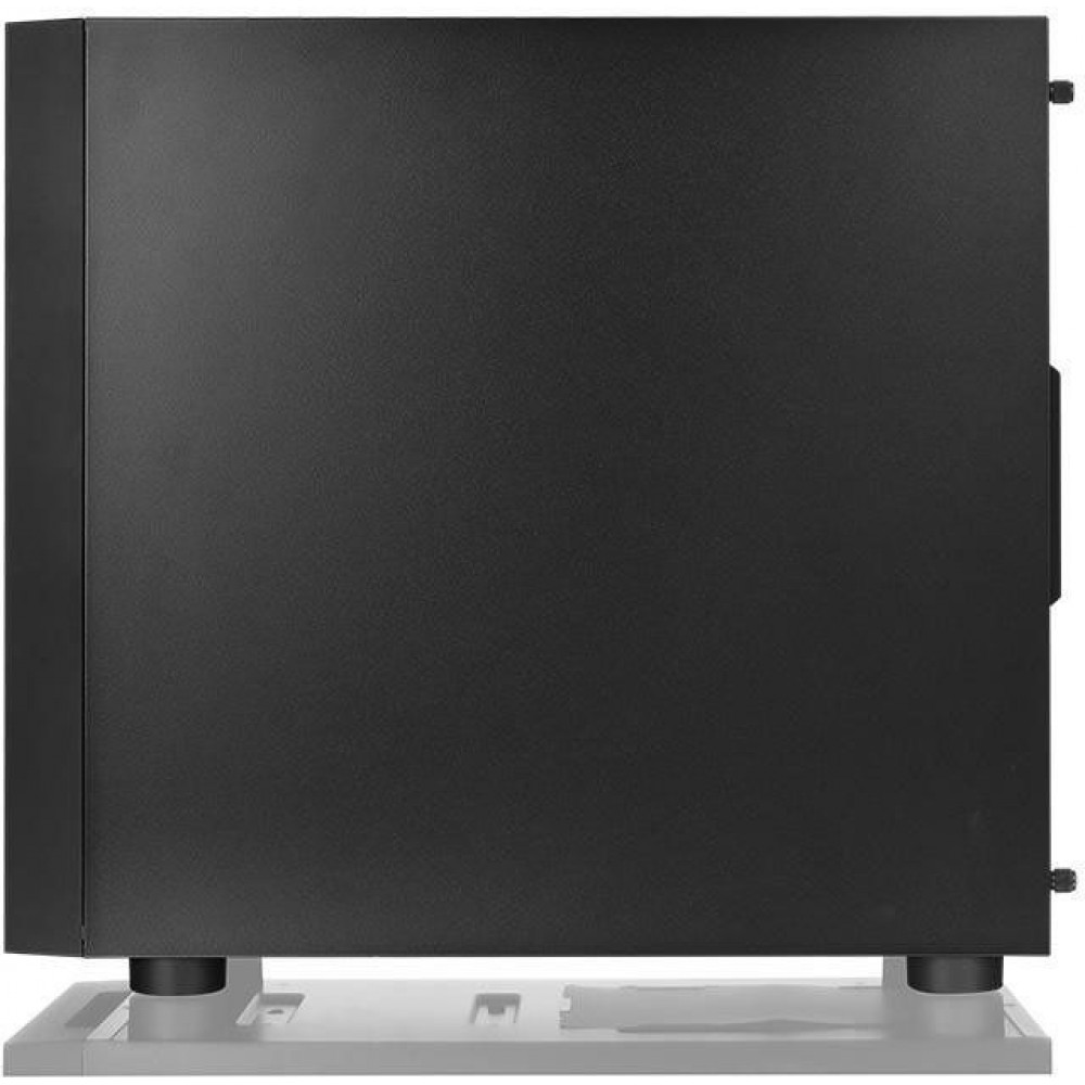 Корпус Thermaltake CA-1J4-00S1WN-00