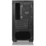 Корпус Thermaltake CA-1J4-00S1WN-00