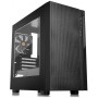 Корпус Thermaltake CA-1J4-00S1WN-00