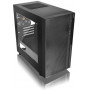 Корпус Thermaltake CA-1J4-00S1WN-00