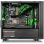 Корпус Thermaltake CA-1J4-00S1WN-00