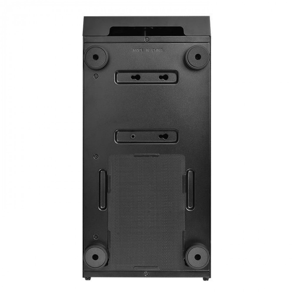 Корпус Thermaltake CA-1J4-00S1WN-00