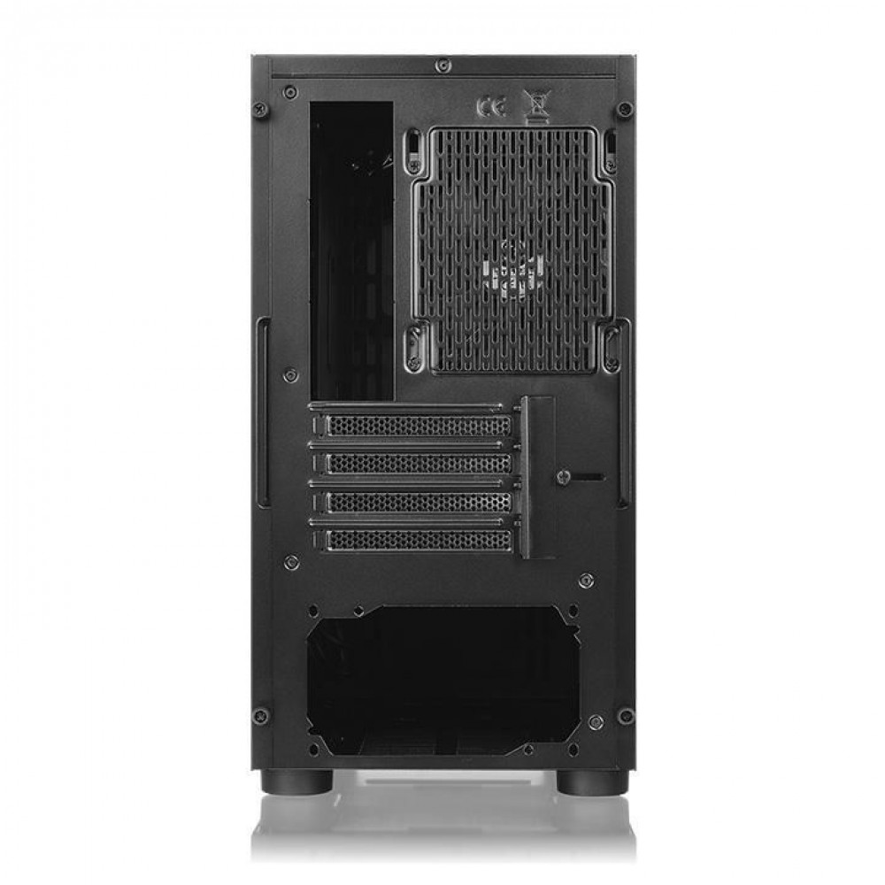 Корпус Thermaltake CA-1J4-00S1WN-00