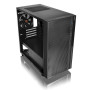 Корпус Thermaltake CA-1J4-00S1WN-00