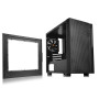 Корпус Thermaltake CA-1J4-00S1WN-00