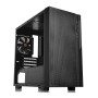 Корпус Thermaltake CA-1J4-00S1WN-00