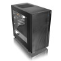 Корпус Thermaltake CA-1J4-00S1WN-00