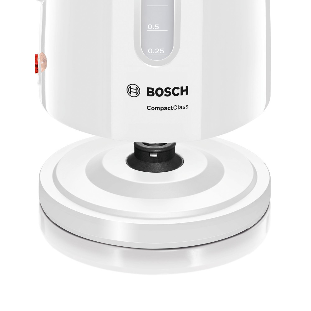 Чайник Bosch Чайник BOSCH TWK3A011