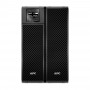 ИБП APC Smart-UPS SRT 8000VA 230V - Black
