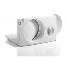 Ломтерезка Gorenje Ломтерезка R401W 110Вт (нарезка до 17мм) белый
Ломтерезка Gorenje Ломтерезка R401W 110Вт (нарезка до 17мм) белый