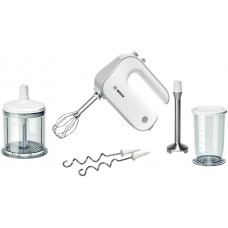 Миксер Bosch Миксер ручной BOSCH MFQ4080
