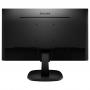 Монитор Philips 243V7QJABF (0001)