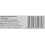 Коврик для мыши Oklick OK-RG0550-GR Мини серый 220x195x20мм Oklick OK-RG0550-GR