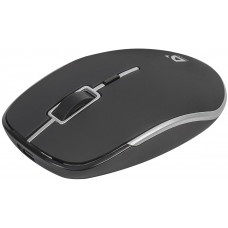 Defender Беспроводная оптическая мышь Hit MB-775 АКБ,4 кнопки,1600dpi Defender Hit MB-775