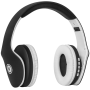 Defender FreeMotion B525 Беспроводная гарнитура, черный/белый, Bluetooth (арт. 63525)
