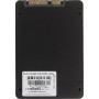 Жесткий диск AMD Жесткий диск SSD 2.5" 120GB Radeon R5 Client SSD R5SL120G SATA 6Gb/s,3D NAND TLC, Retail
