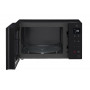 Микроволновая печь LG Микроволновая печь MW-23R35GIB
