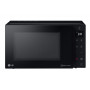 Микроволновая печь LG Микроволновая печь MW-23R35GIB
