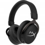 Гарнитура Logitech G432 Wired Gaming (981-000770)
