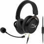 Гарнитура Logitech G432 Wired Gaming (981-000770)