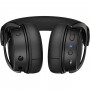 Гарнитура Logitech G432 Wired Gaming (981-000770)