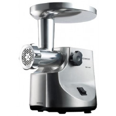 Мясорубка KENWOOD MG-520
