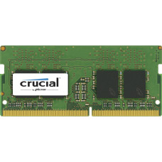 Оперативная память Crucial CT8G4SFS8266 1x8 Гб
