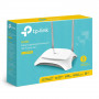 Маршрутизатор TP-Link TL-WR842N